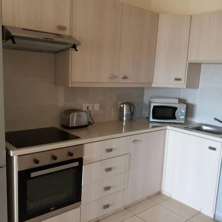 Apartment 301 Carisa Napa - Holiday Flats Larnaca Exterior photo