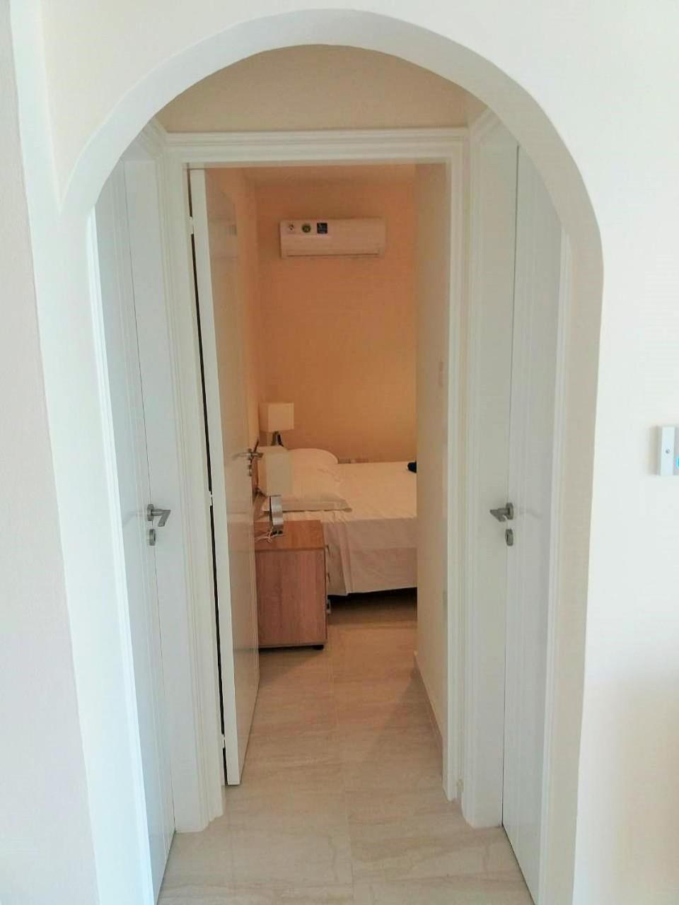 Apartment 301 Carisa Napa - Holiday Flats Larnaca Exterior photo