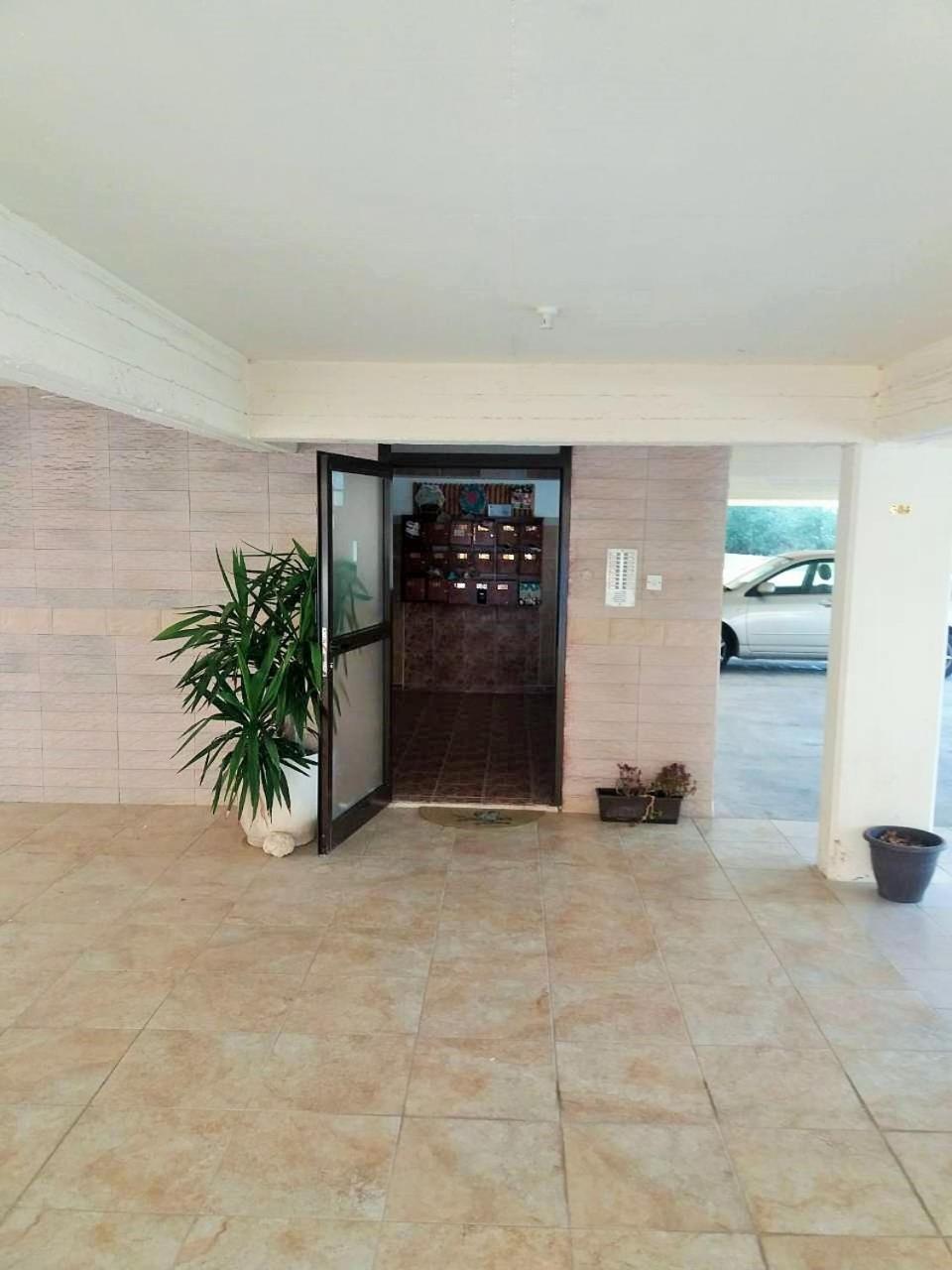 Apartment 301 Carisa Napa - Holiday Flats Larnaca Exterior photo